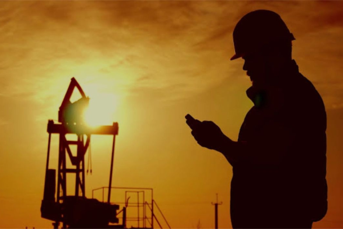 Financial Fraudster News Investigations: The poisoned prize - the quest for oil, money and power in Libya